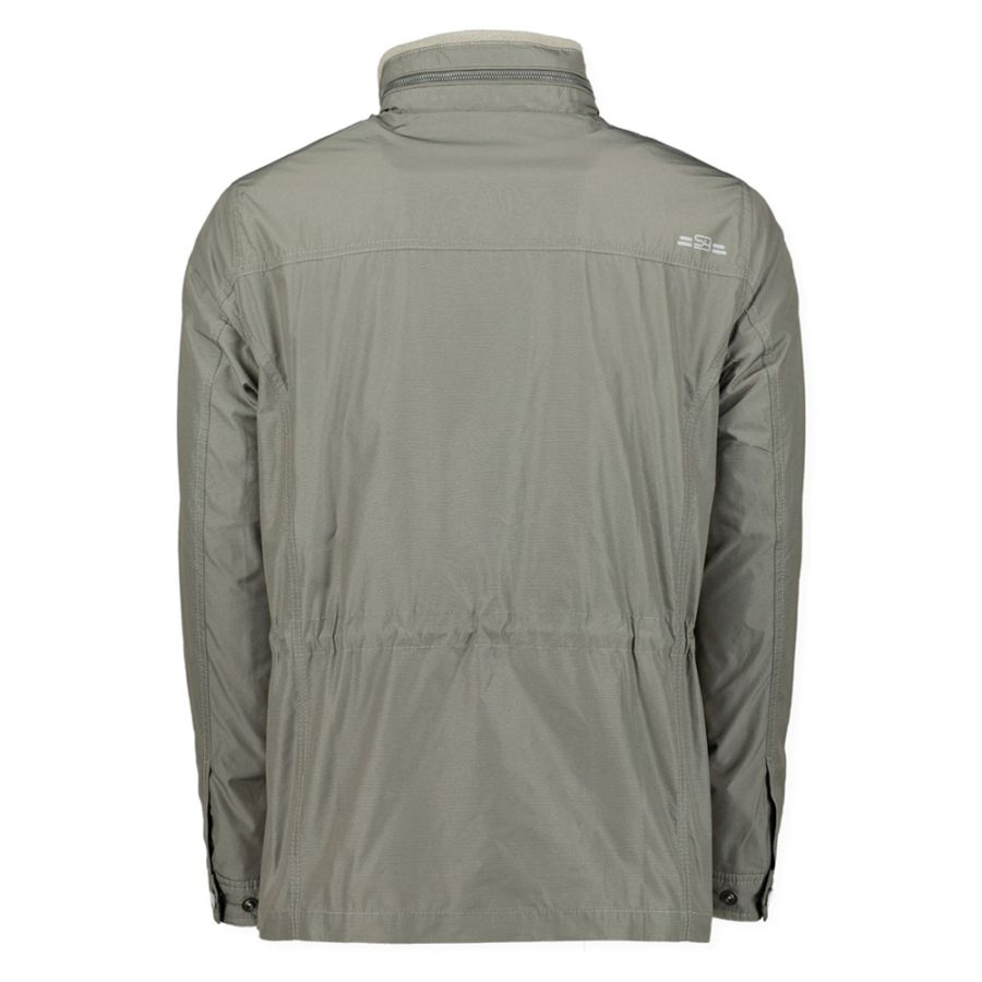 D6869 S4 Casual Jacket
