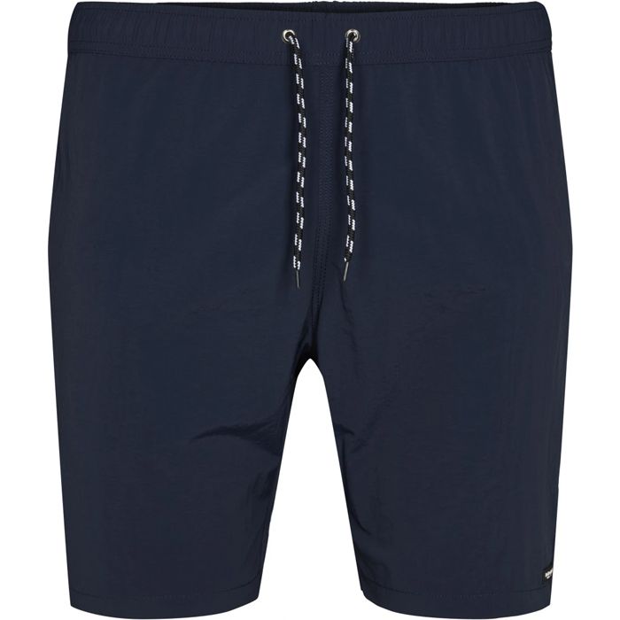 F1139 North 56.4 Swim Short (Navy)