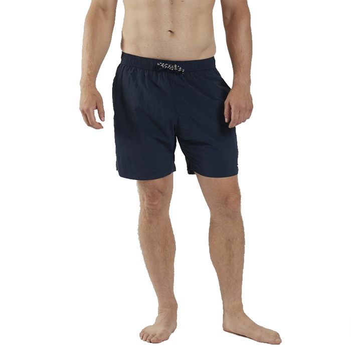 F1139 North 56.4 Swim Short (Navy)