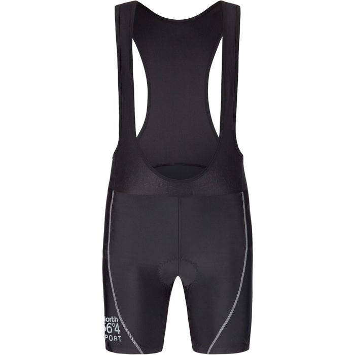 F1140 Aero Lycra Cycling Short