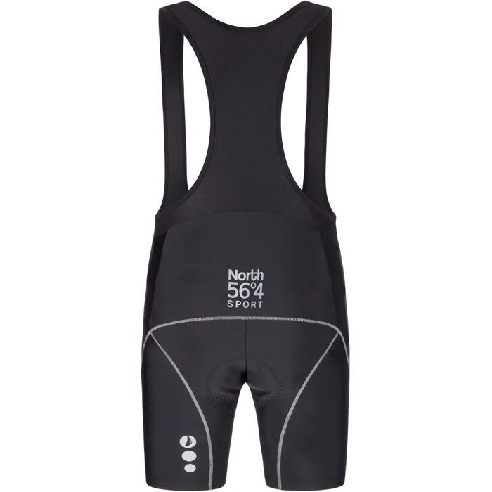 F1140 Aero Lycra Cycling Short