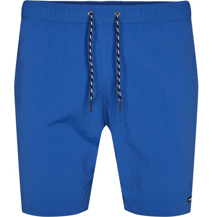 F1139XT Tall Fit North 56.4 Swim Short (Blue)