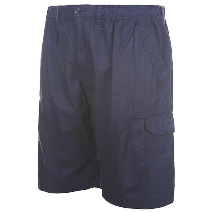 F1247 Espionage Combat Short (Navy)