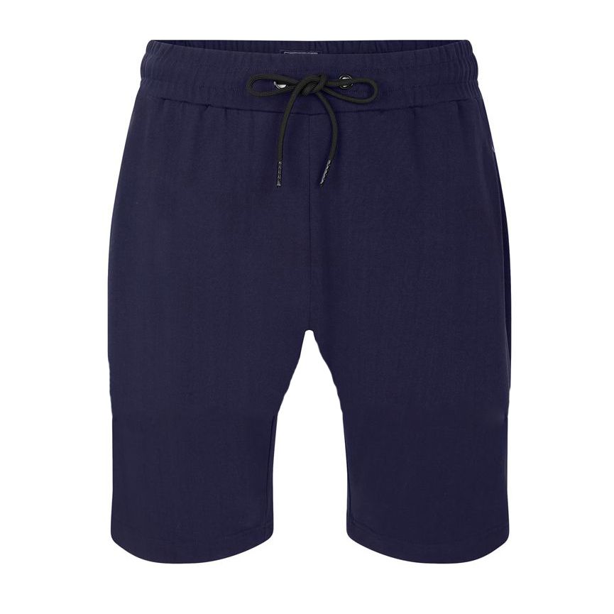 F1503 Ed Baxter Jesery Shorts (Navy)