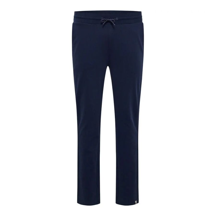 F1512 North 56Denim Tapered Fit Joggers (Navy)