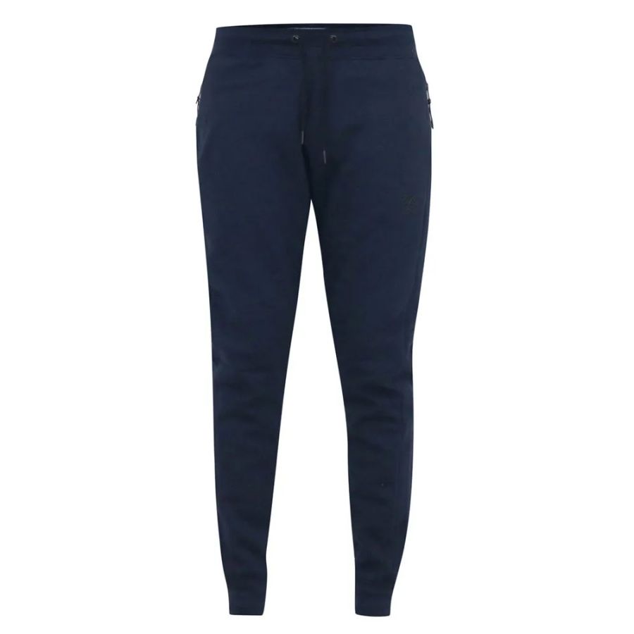 F1513 D555 Couture Joggers