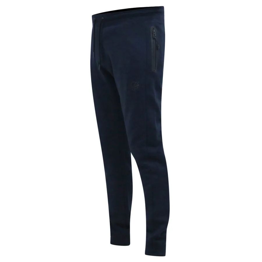 F1513XT Tall Fit D555 Couture Joggers