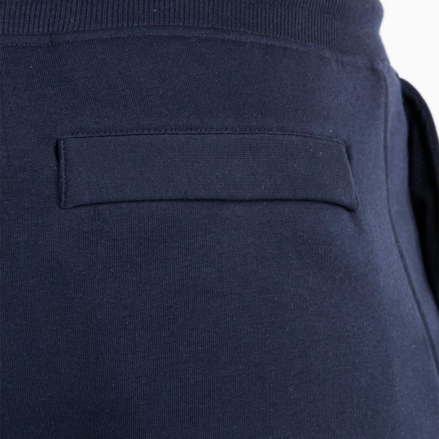 F1515 Raging Bull Jogging Bottoms