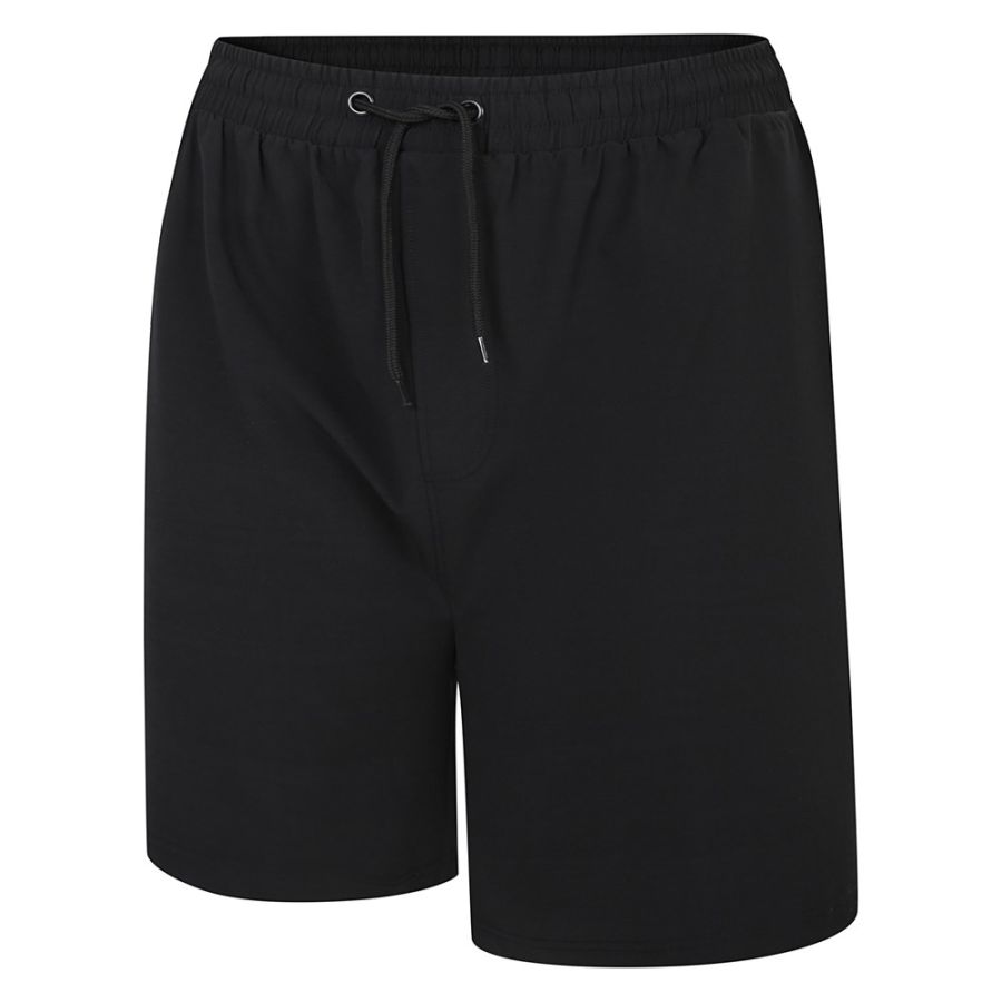 F1516 Espionage Performance Shorts