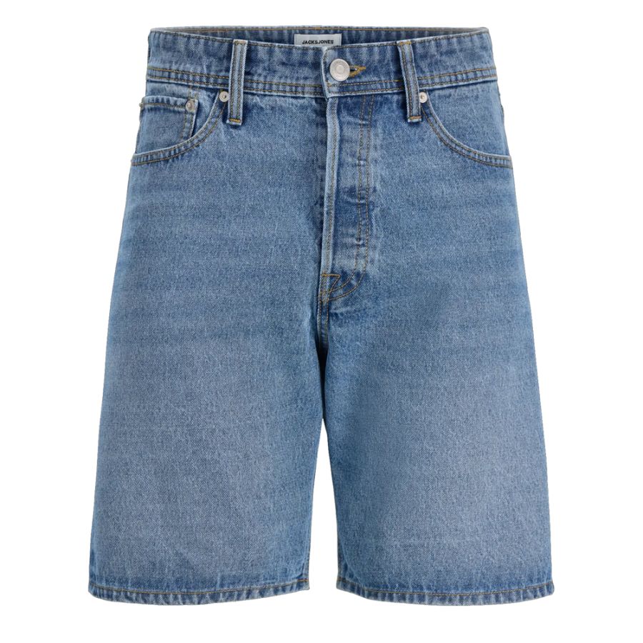 F1560 Jack & Jones Denim Shorts (Denim)