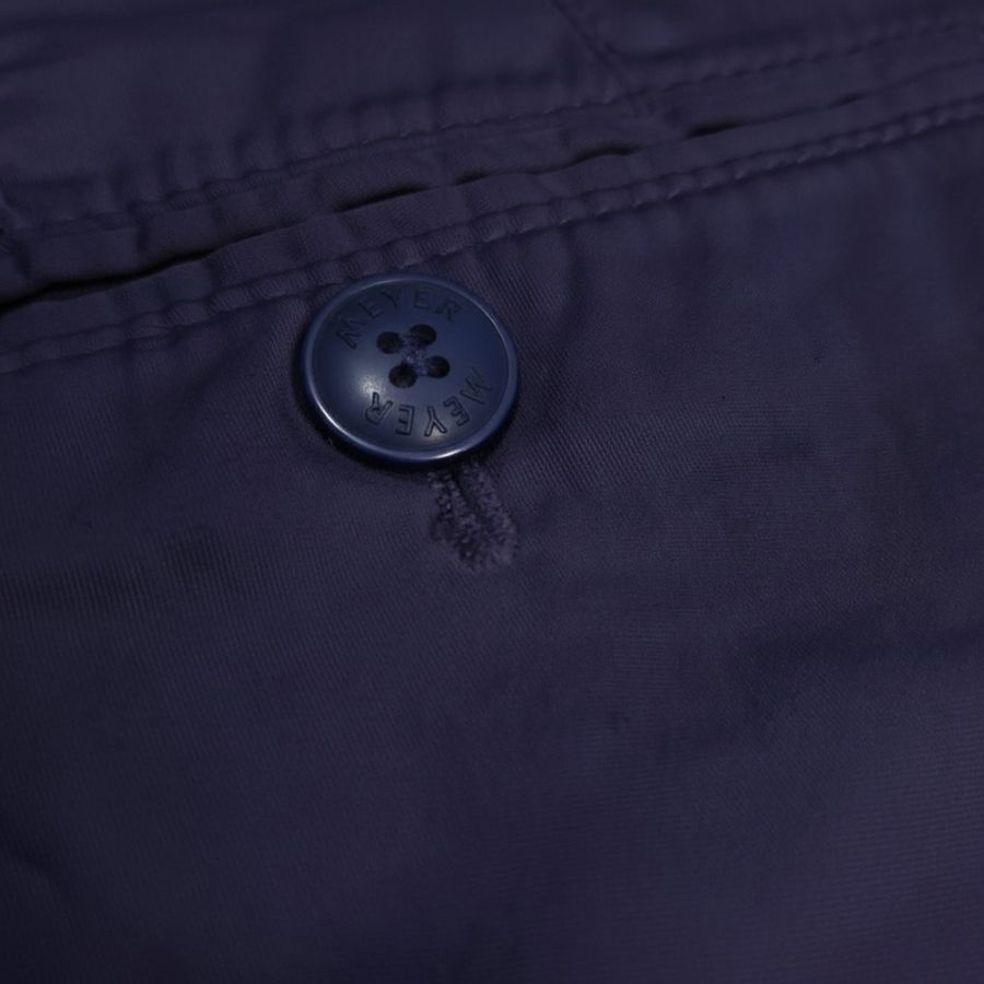 F1567 Meyer Palma Chino Shorts (Navy)