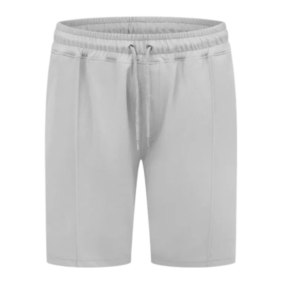 F1568 D555 Casual Shorts