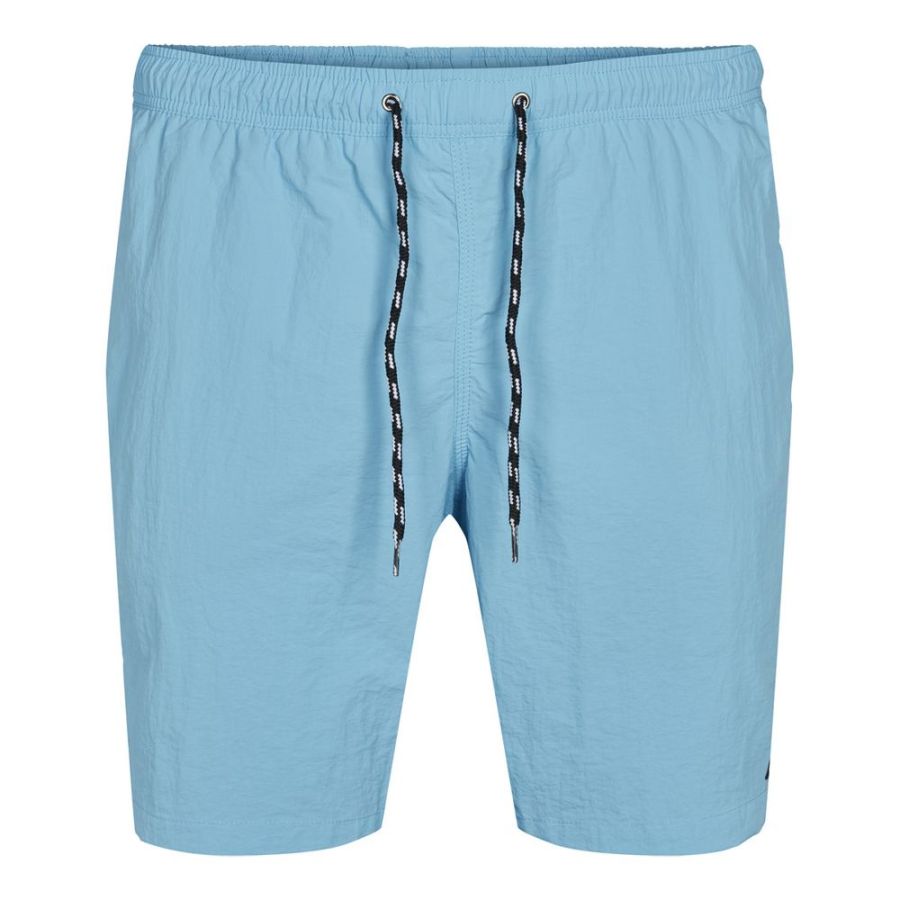 F1571XT Tall Fit North 56.4 Swim Shorts