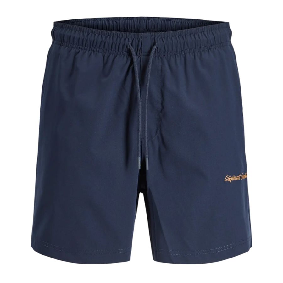 F1583 Jack & Jones Swim Shorts