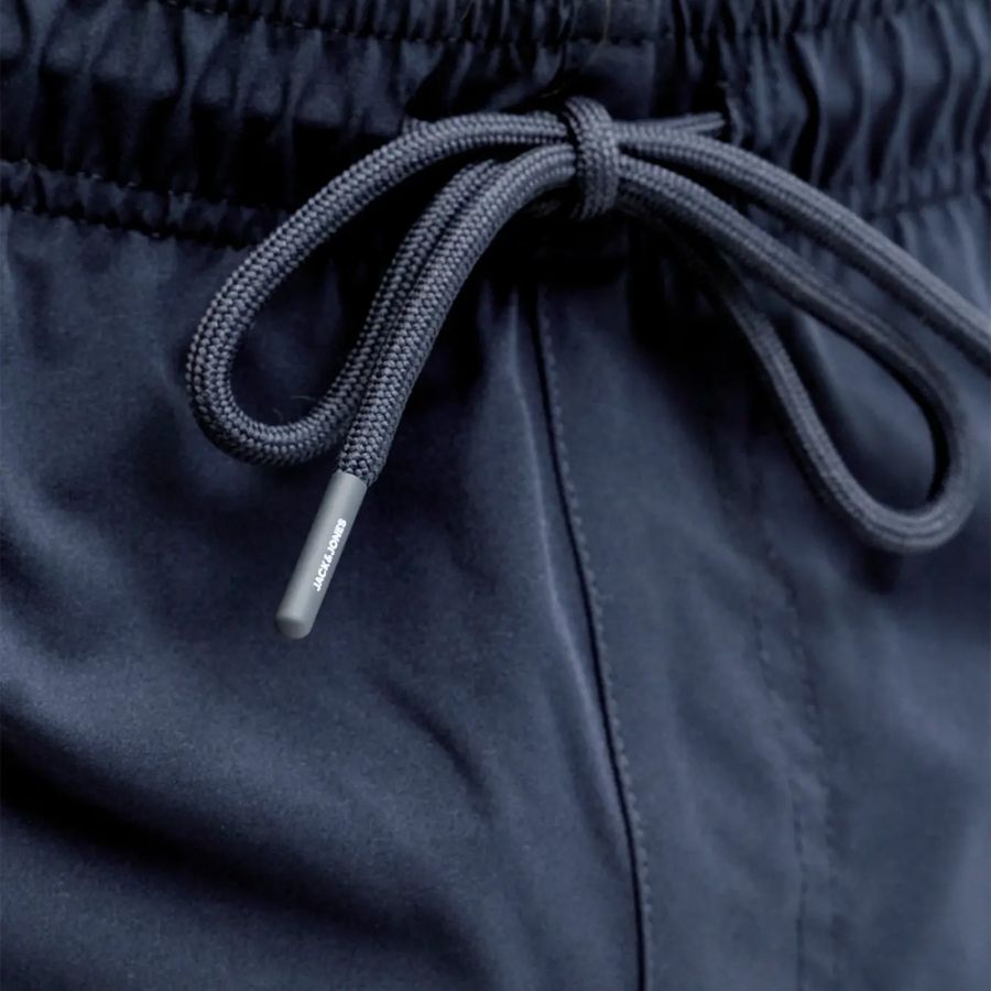 F1583 Jack & Jones Swim Shorts