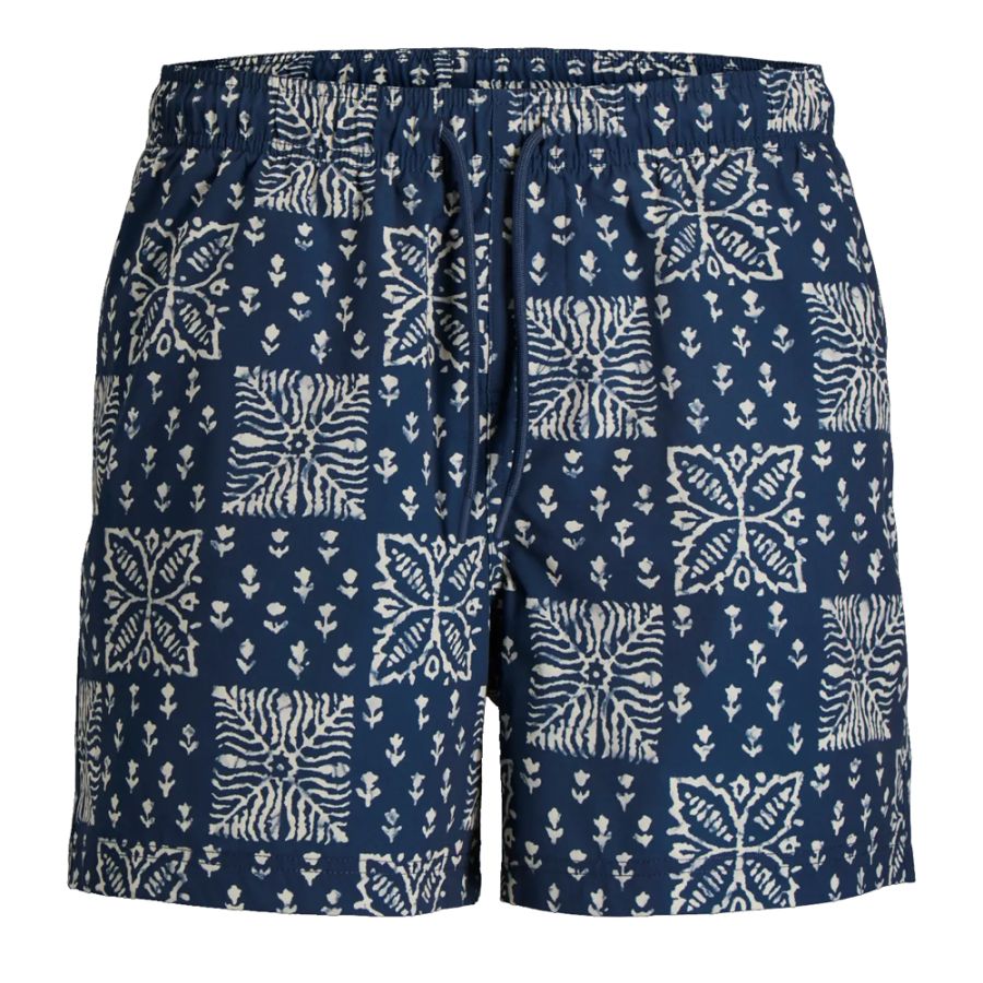 F1584 Jack & Jones Swim Shorts