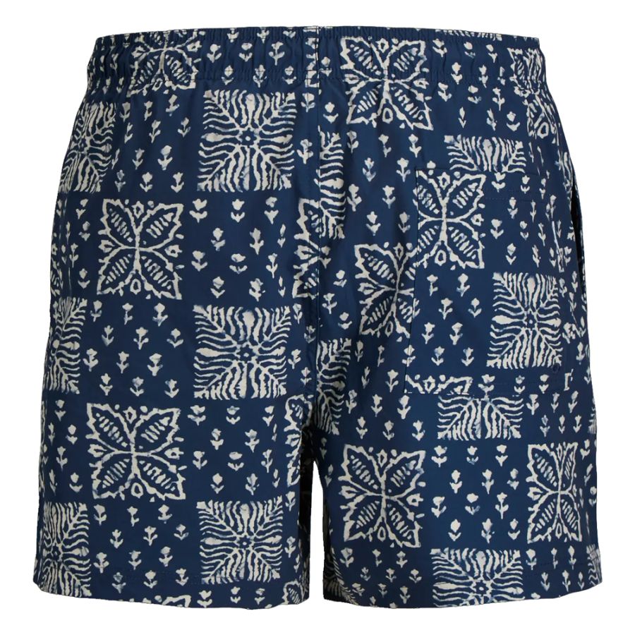F1584 Jack & Jones Swim Shorts