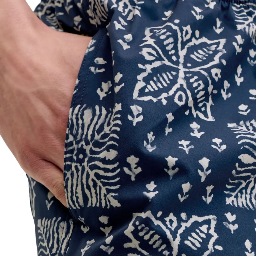 F1584 Jack & Jones Swim Shorts