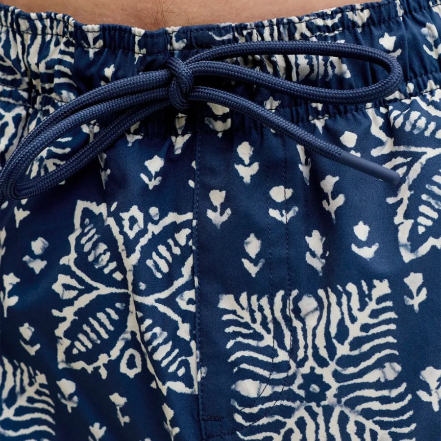 F1584 Jack & Jones Swim Shorts