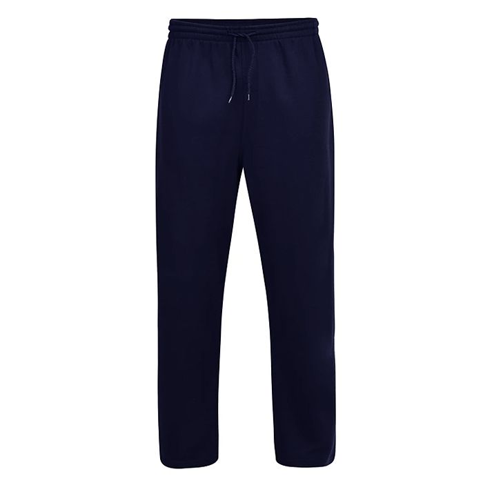 F885XT Tall Fit Espionage Joggers (Navy)