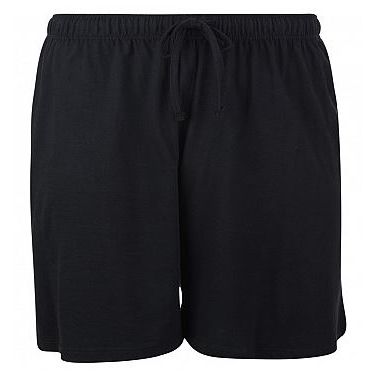 F975 Twin Pack Lounge Shorts