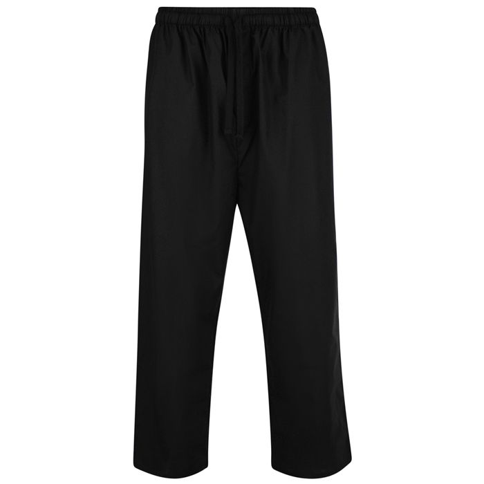 G1080 Jersey Lounge Trouser