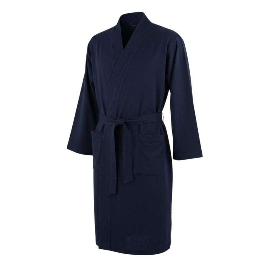 G1088 Lightweight Dressing Gown