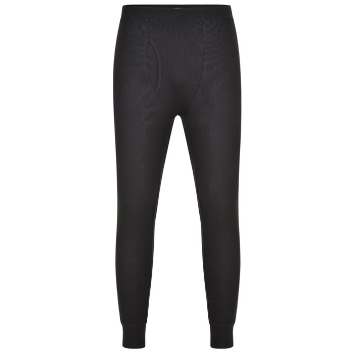 G1096 Thermal Long Johns