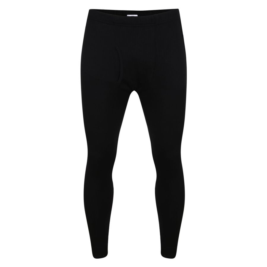 G1096XT Tall Fit Thermal Long Johns