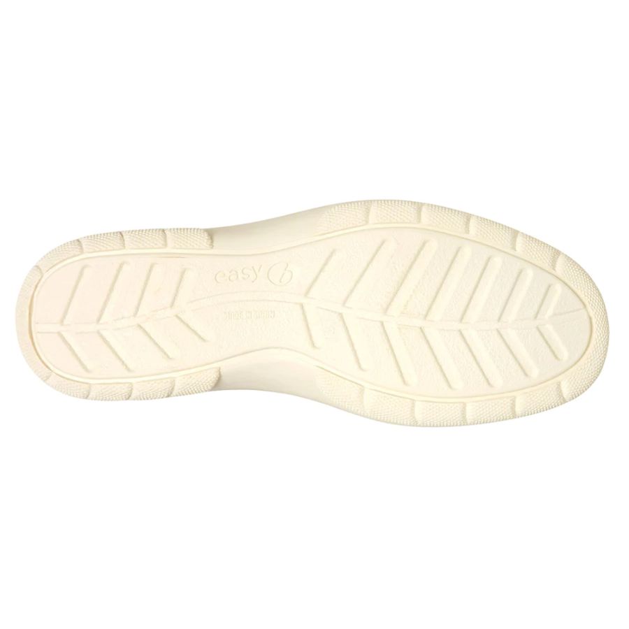 H1222 DB Cannock Velcro 6V (6E-8E) Extra Wide (Navy)