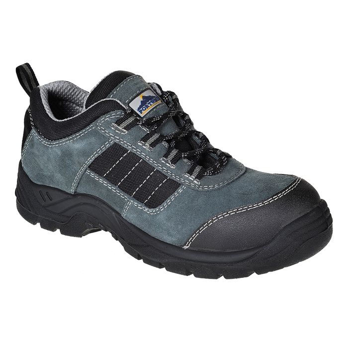 H1710 Portwest Composite Toe Cap Trekker Shoe