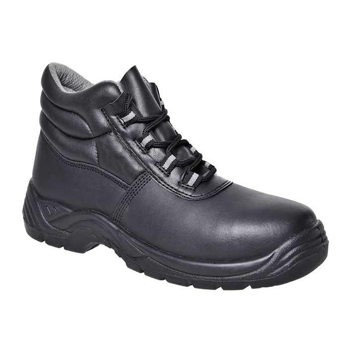 H1711 Portwest Composite Toe Cap Safety Boots