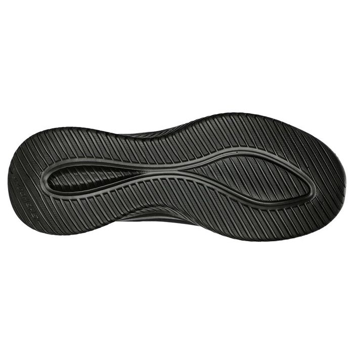 H1786 Skechers UF Right Away 3.0 Slip-Ins Ext WIDE Trainers