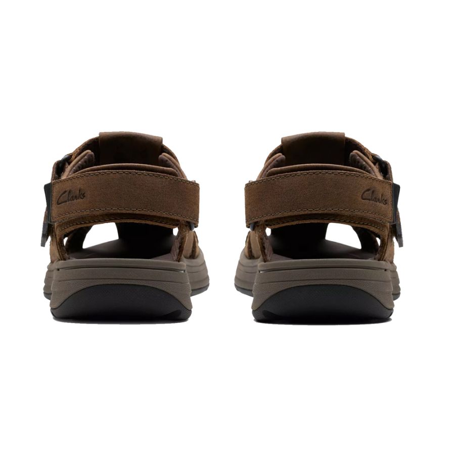 H1879 Clarks Saltway Cove Sandal