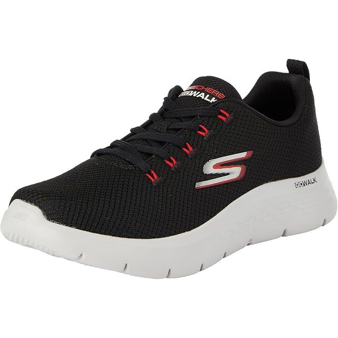 H1933 Skechers GoWalk Flex Vespid Trainers