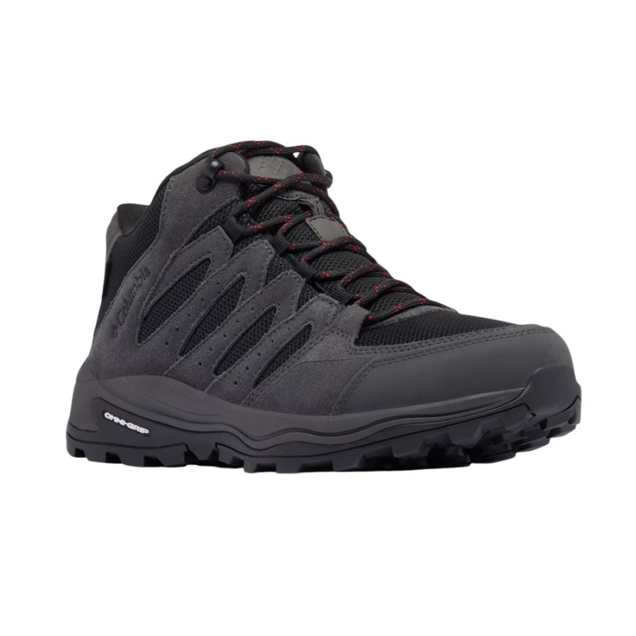 H1945 Columbia Redmond IV Mid Waterproof