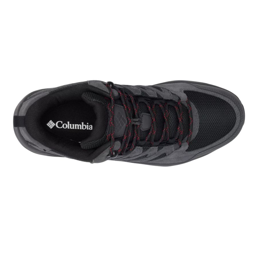 H1945 Columbia Redmond IV Mid Waterproof