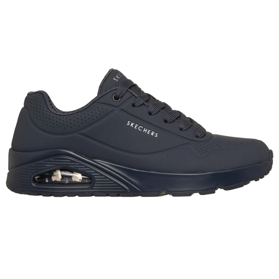H1955 Skechers Uno Stand On Air