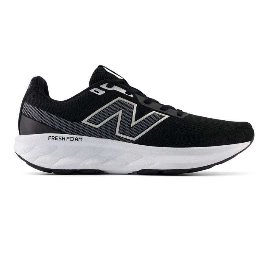 H1979 New Balance M520V9 Fresh Foam 4E wide Trainers