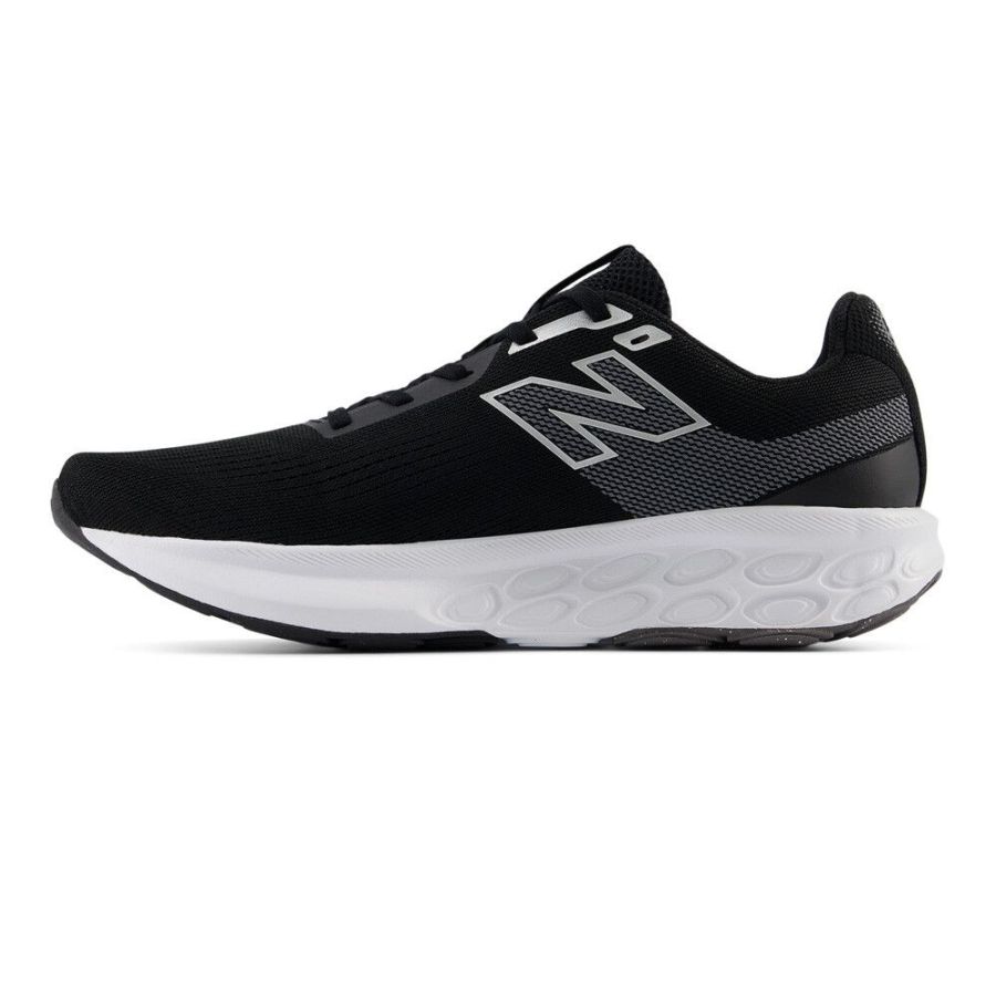 H1979 New Balance M520V9 Fresh Foam 4E wide Trainers