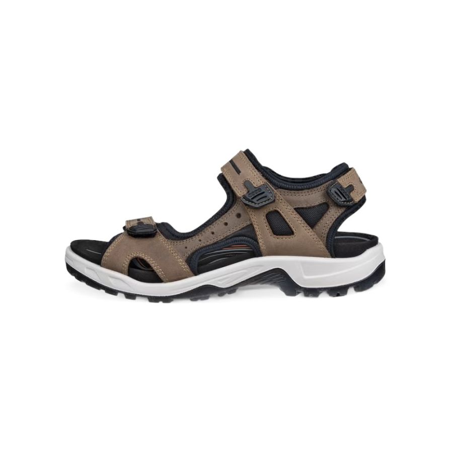 H1997 Ecco Offroad Walking Sandal