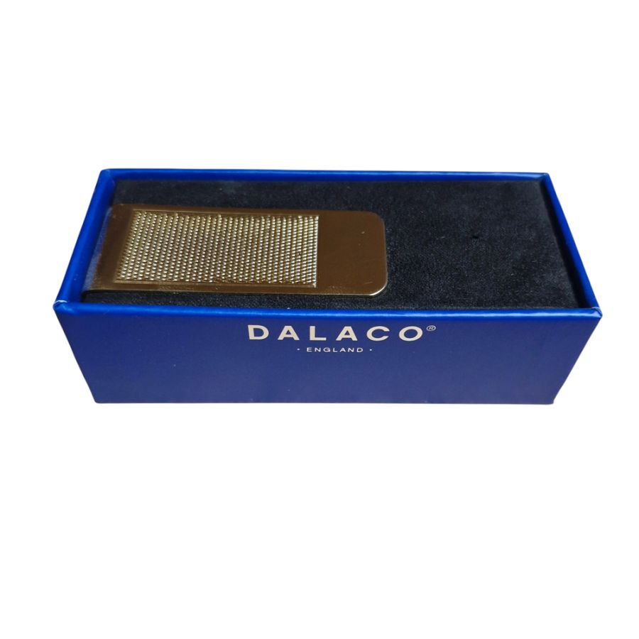 X1003 Dalaco Money Clip