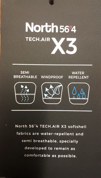 A10262 Aero Sport Bike Jersey