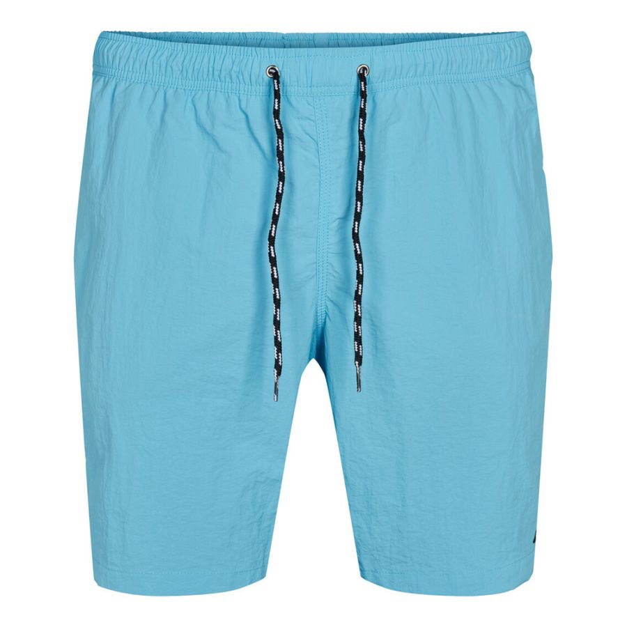 F1139XT Tall Fit North 56.4 Swim Short (Turq)