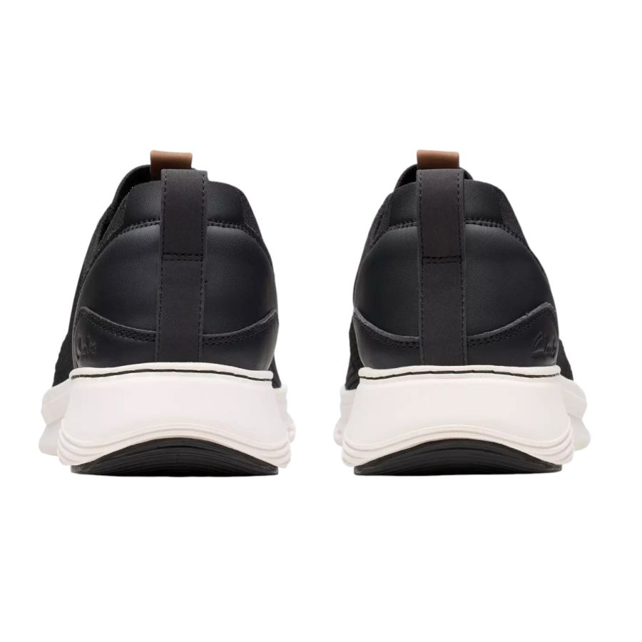 H1987 Clarks Motion Trek MX Trainer G Fit