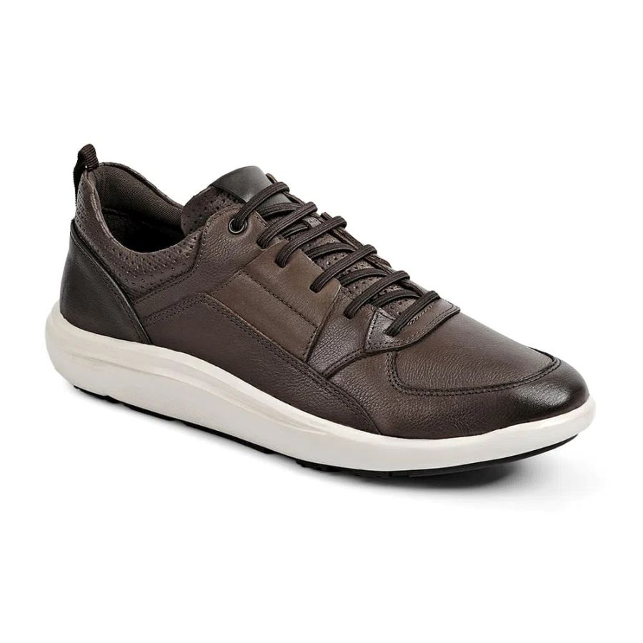 H1984 Archetti Nico Casual Trainer