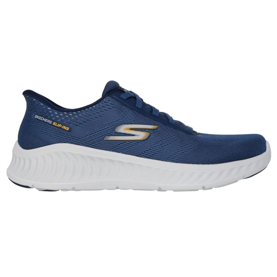 H1925 Skechers GoWalk Now Payton