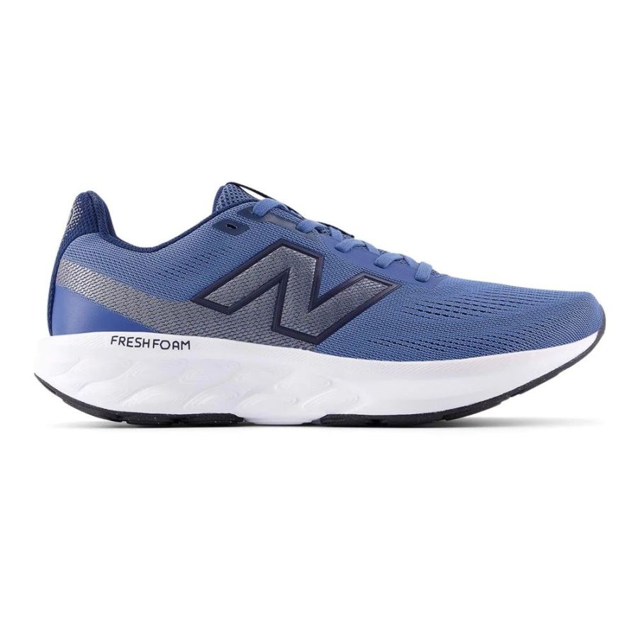 H1980 New Balance M520V9 Fresh Foam 4E Wide Trainers