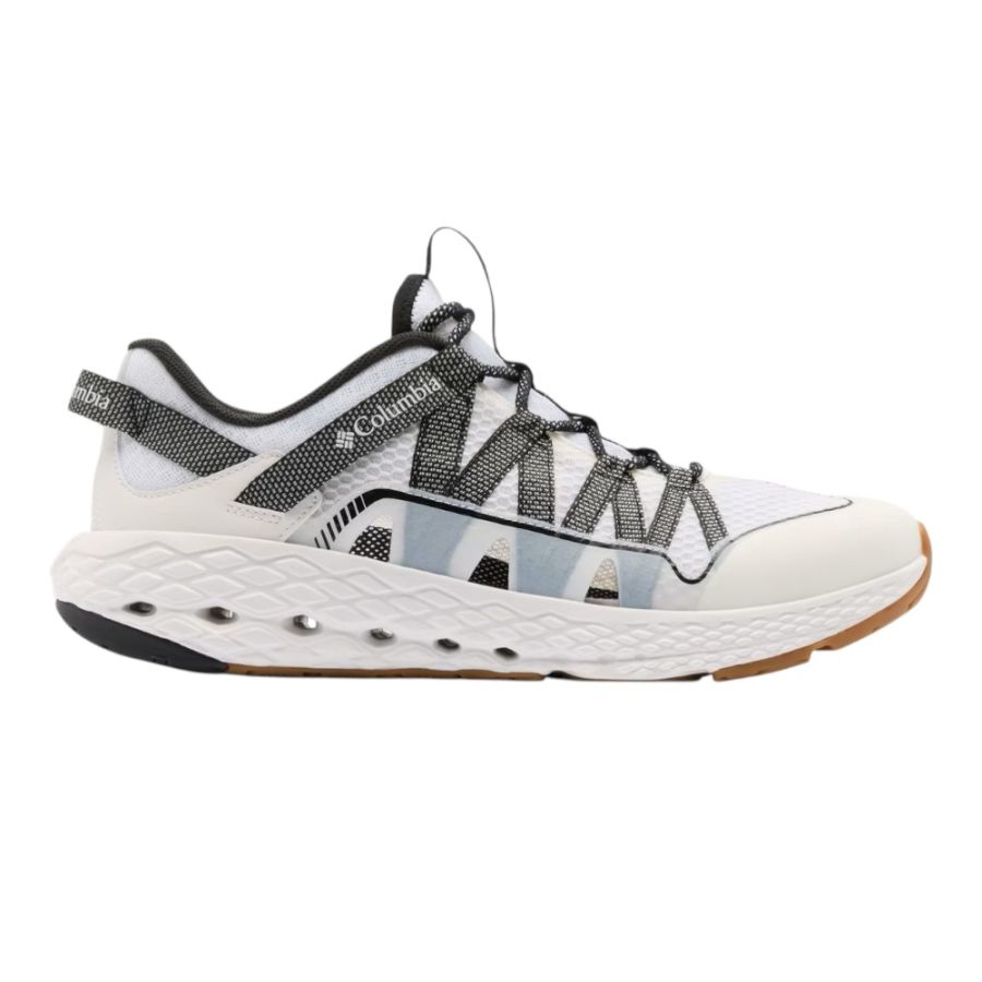 H1989 Columbia Drainmaker ATV Sandal