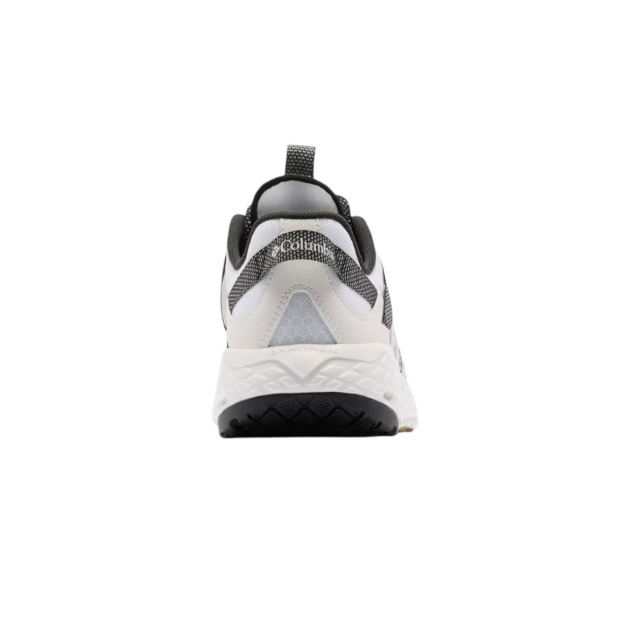 H1989 Columbia Drainmaker ATV Sandal